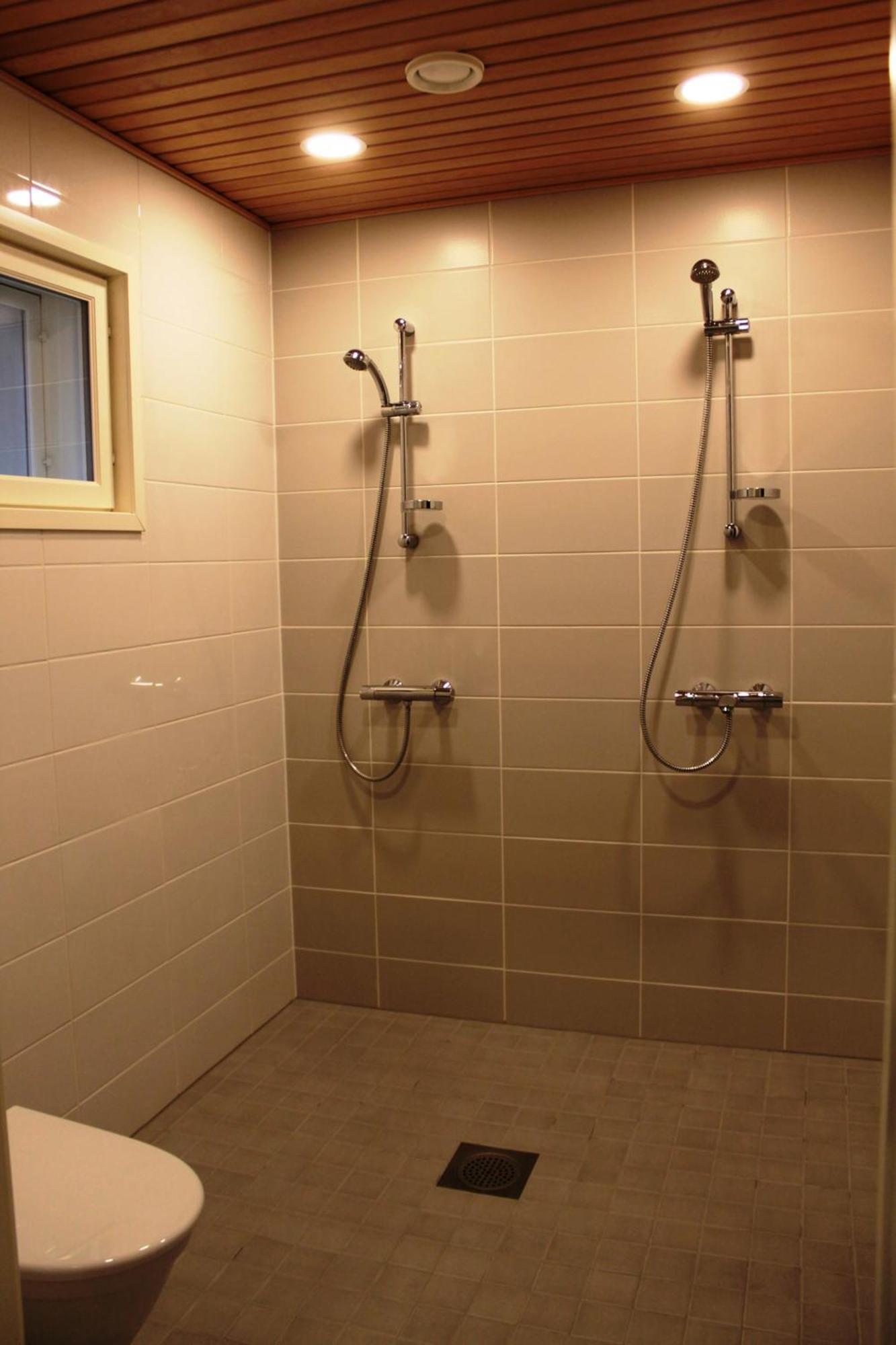 Loeydoen Kartano Villas Mikkeli Phòng bức ảnh