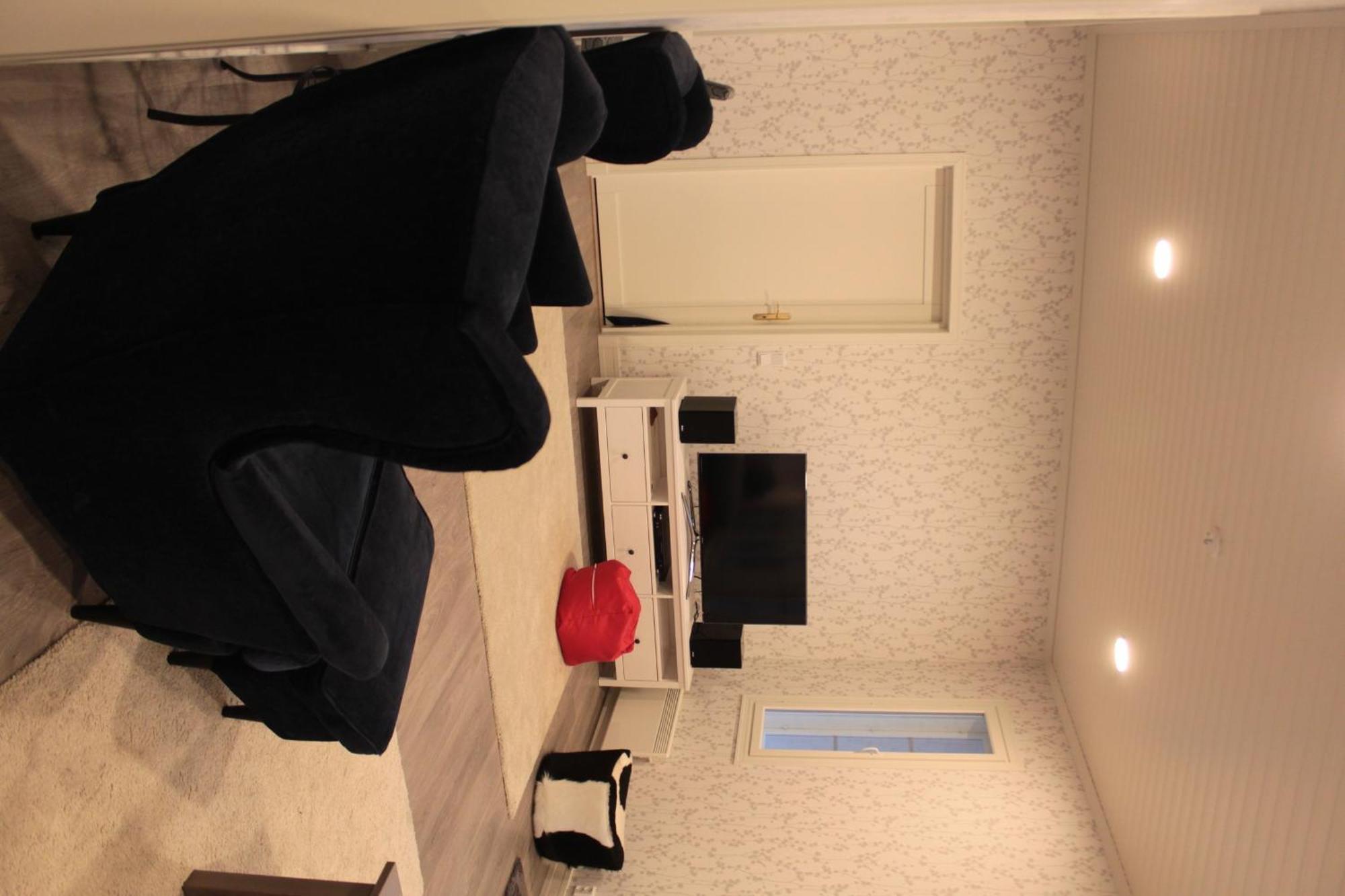 Loeydoen Kartano Villas Mikkeli Phòng bức ảnh